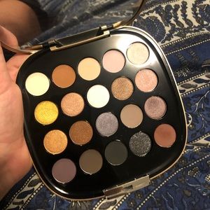 Marc Jacobs About Last Night